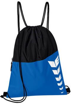 erima Rugzak Sac à dos multifonctions Six Wings