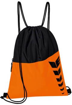 erima Rugzak Sac à dos multifonctions Six Wings