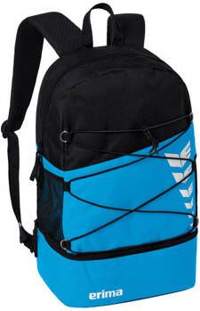 erima Rugzak Sac à dos Six Wings