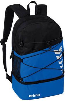 erima Rugzak Sac à dos Six Wings