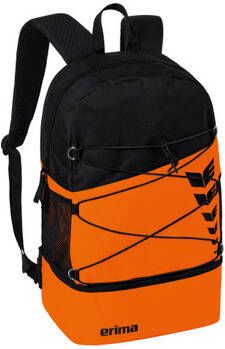 erima Rugzak Sac à dos Six Wings
