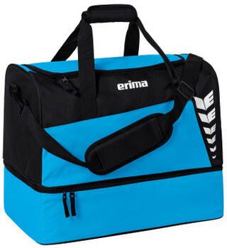 erima Sporttas Sac de sport avec compartiment inférieur Six Wings