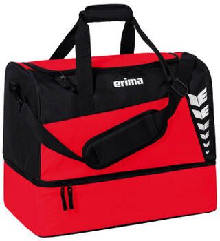 erima Sporttas Sac de sport avec compartiment inférieur Six Wings