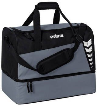 erima Sporttas Sac de sport avec compartiment inférieur Six Wings