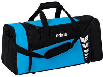 erima Sporttas Sac de sport Six Wings