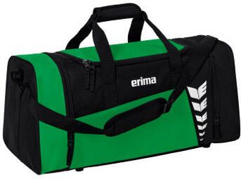 erima Sporttas Sac de sport Six Wings