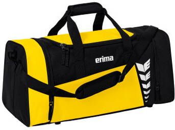 erima Sporttas Sac de sport Six Wings