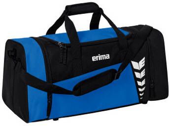 erima Sporttas Sac de sport Six Wings