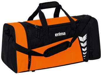 erima Sporttas Sac de sport Six Wings