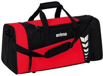 erima Sporttas Sac de sport Six Wings