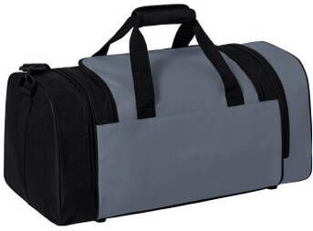 erima Sporttas Sac de sport Six Wings