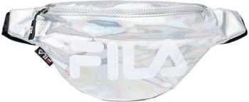 Fila Sporttas Waist Bag Slim