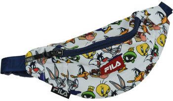 Fila Sporttas Thies Warner Bross Soft Bumbag