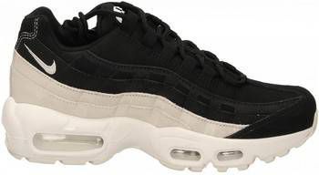 nike air max 95 spartoo
