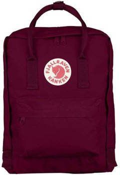 Fjällräven Sporttas Fjallraven