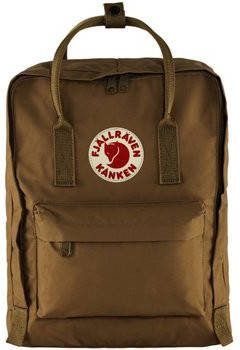 Fjällräven Rugzak Fjallraven