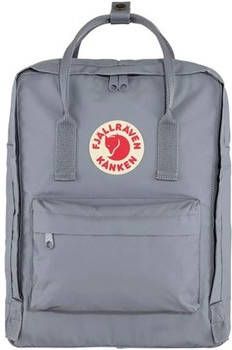 Fjällräven Rugzak Fjallraven F23510