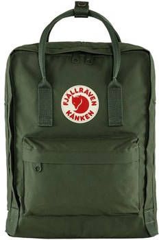 Fjällräven Rugzak Fjallraven F23510