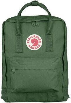 Fjällräven Sporttas Fjallraven