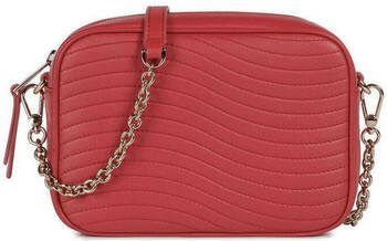 Furla Handtas 1043358