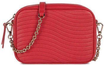 Furla Handtas 1043358