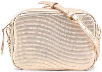 Furla Schoudertas bzm1 swing