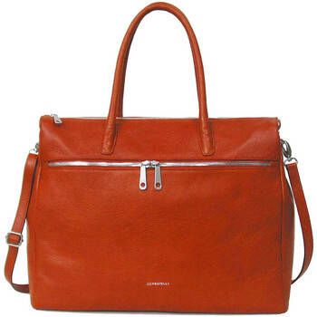 Leren laptoptas dames 17 inch hot sale