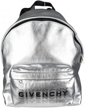 Givenchy Rugzak