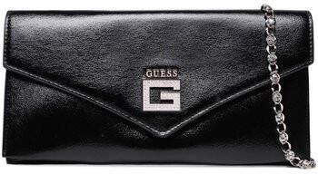 Guess Avondtasje HWBG86 87700