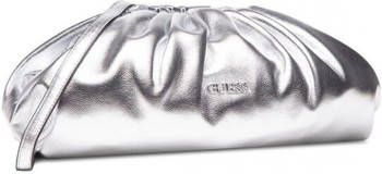 Guess Avondtasje HWMY81 9260