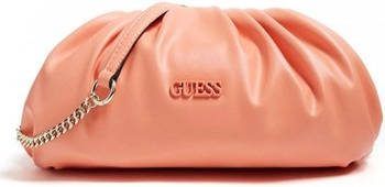 Guess Avondtasje HWVG81 9260