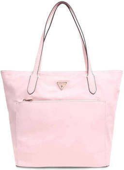 Guess Boodschappentas HWEYG8