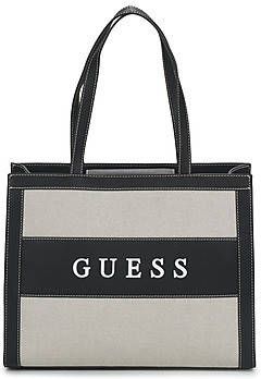Guess Boodschappentas MONIQUE WB