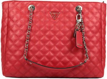 Guess Handtas Cessily