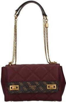 Guess Handtas HWQB7870190