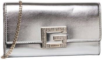 Guess Handtas HWSG76 75730