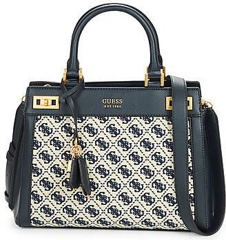 Guess Handtas KATEY