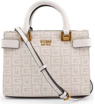 Guess Handtas Raad HWXA84