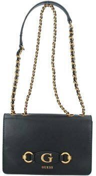 Guess Handtas VB865421