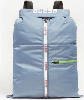 Guess Rugzak HMATHL P1105