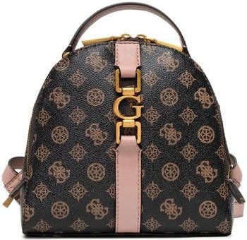 Guess Rugzak HWPA84 89320