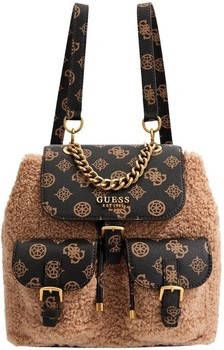 Guess Rugzak HWWS84 86320