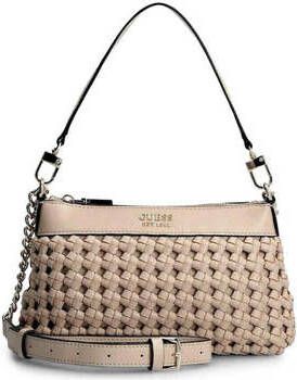 Guess Schoudertas Raad hwwg84 90180