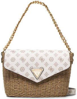 Guess Schoudertas Raad hwwl84