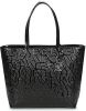 Armani Exchange 942650 cc793 Shopping bag , Rood, Dames online kopen