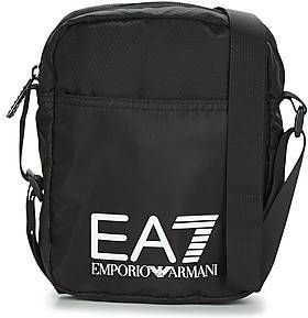 ea7 crossbody bag