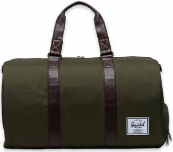Herschel Handtas 11243 04488