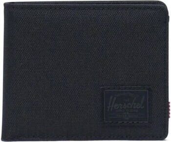 Herschel Portemonnee 10766 00535