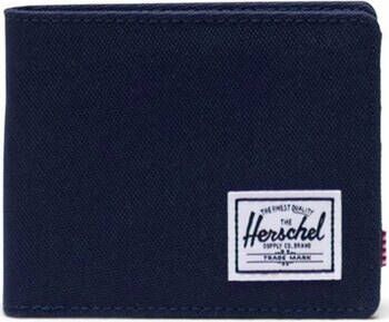 Herschel Portemonnee 10766 01894