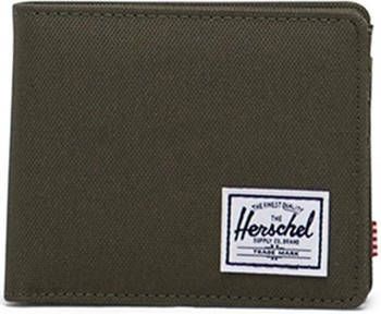 Herschel Portemonnee 10766 04281